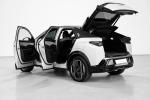 peugeot-e-3008-2025-eletrico-0cc