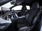 peugeot-e-3008-2025-eletrico-0cc