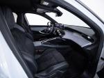 peugeot-e-3008-2025-eletrico-0cc