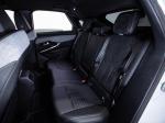 peugeot-e-3008-2025-eletrico-0cc