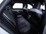 peugeot-e-3008-2025-eletrico-0cc