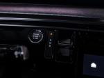 peugeot-e-3008-2025-eletrico-0cc