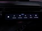 peugeot-e-3008-2025-eletrico-0cc