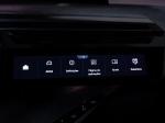 peugeot-e-3008-2025-eletrico-0cc