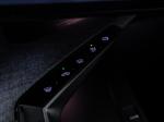 peugeot-e-3008-2025-eletrico-0cc