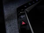 peugeot-e-3008-2025-eletrico-0cc
