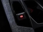 peugeot-e-3008-2025-eletrico-0cc