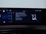 peugeot-e-3008-2025-eletrico-0cc