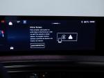 peugeot-e-3008-2025-eletrico-0cc