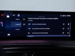 peugeot-e-3008-2025-eletrico-0cc