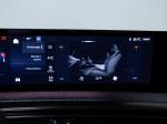 peugeot-e-3008-2025-eletrico-0cc