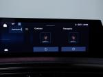 peugeot-e-3008-2025-eletrico-0cc