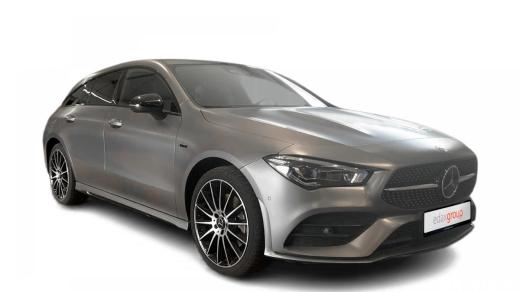 mercedes-benz-cla-2021-hibrido-a-gasolina-1332cc