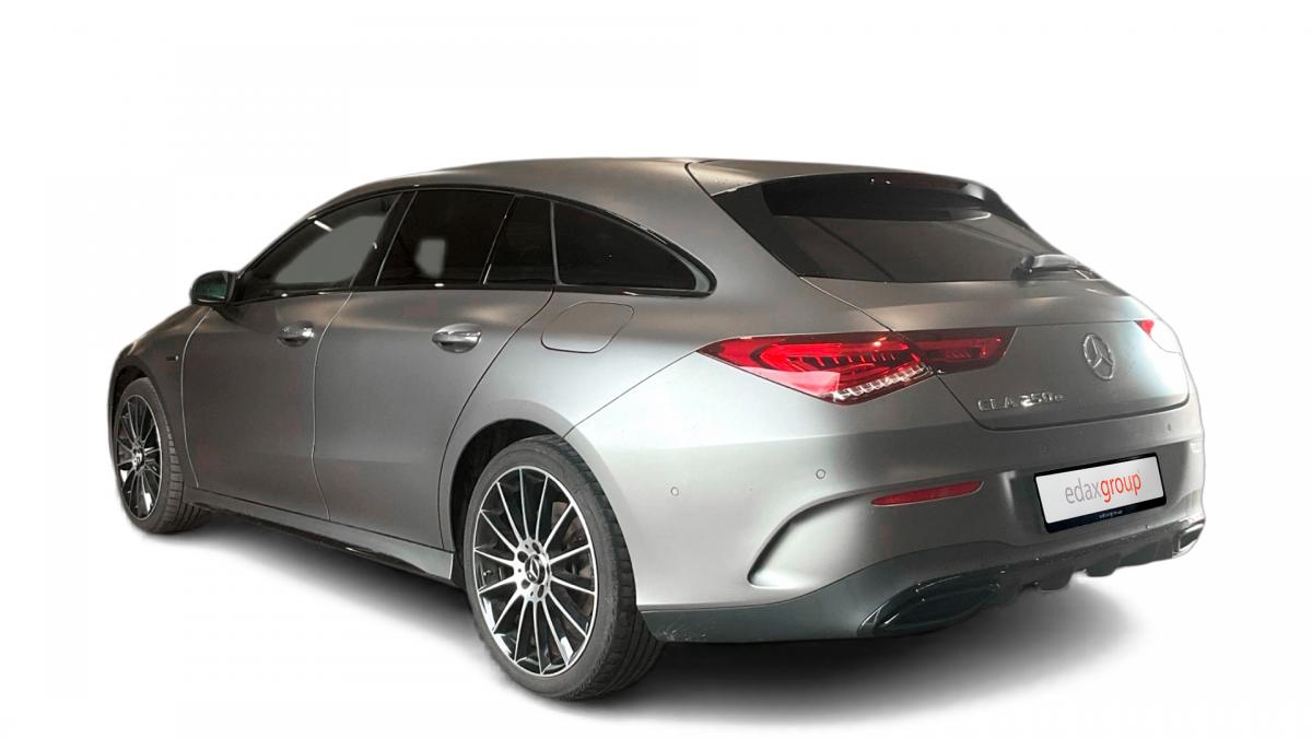 mercedes-benz-cla-2021-hibrido-a-gasolina-1332cc