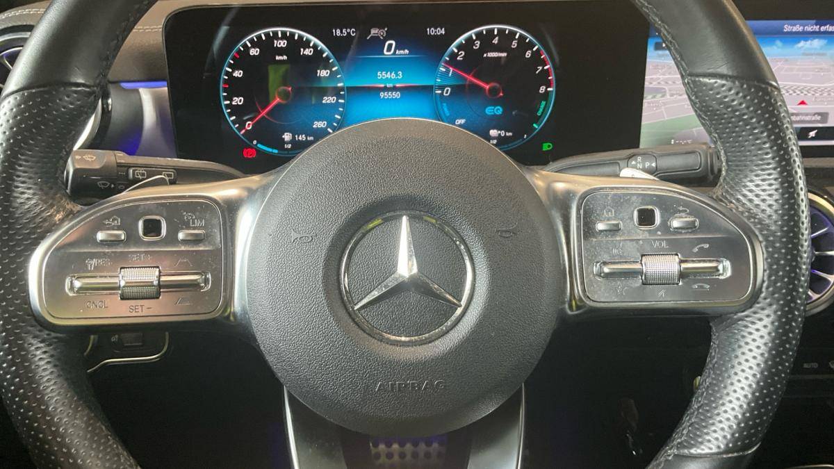 mercedes-benz-cla-2021-hibrido-a-gasolina-1332cc