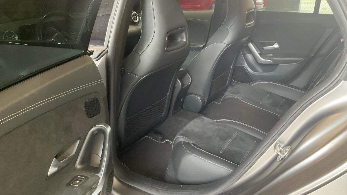 mercedes-benz-cla-2021-hibrido-a-gasolina-1332cc
