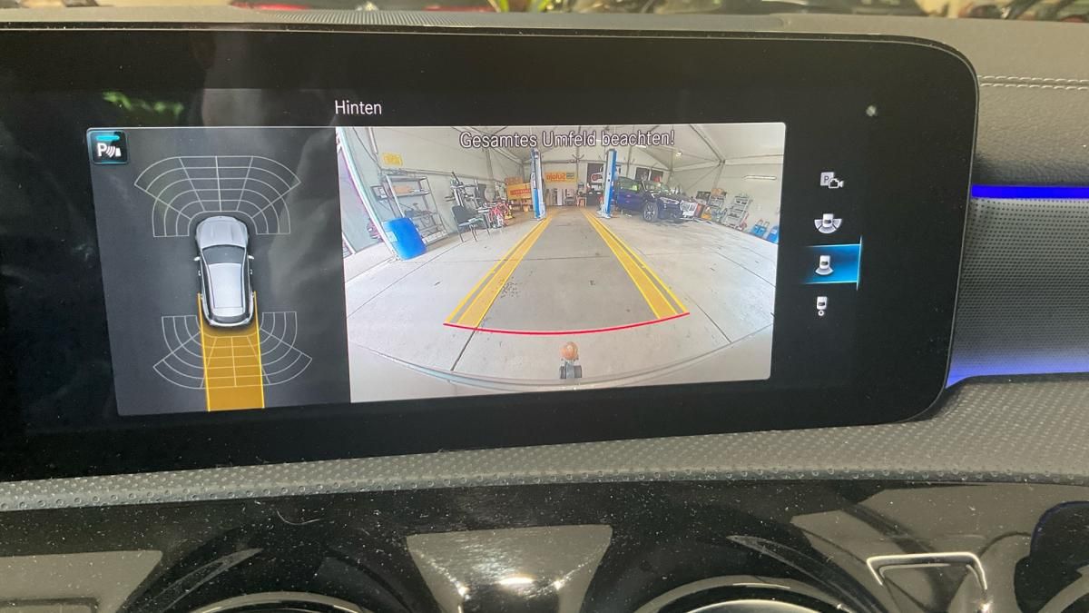 mercedes-benz-cla-2021-hibrido-a-gasolina-1332cc