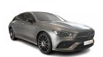 mercedes-benz-cla-2021-hibrido-a-gasolina-1332cc