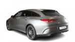 mercedes-benz-cla-2021-hibrido-a-gasolina-1332cc