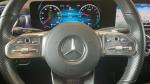 mercedes-benz-cla-2021-hibrido-a-gasolina-1332cc
