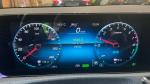 mercedes-benz-cla-2021-hibrido-a-gasolina-1332cc