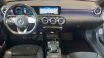 mercedes-benz-cla-2021-hibrido-a-gasolina-1332cc