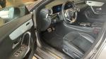 mercedes-benz-cla-2021-hibrido-a-gasolina-1332cc