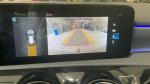 mercedes-benz-cla-2021-hibrido-a-gasolina-1332cc