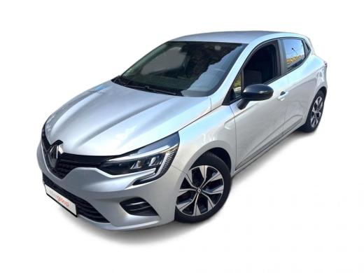 renault-clio-2023-gpl-999cc