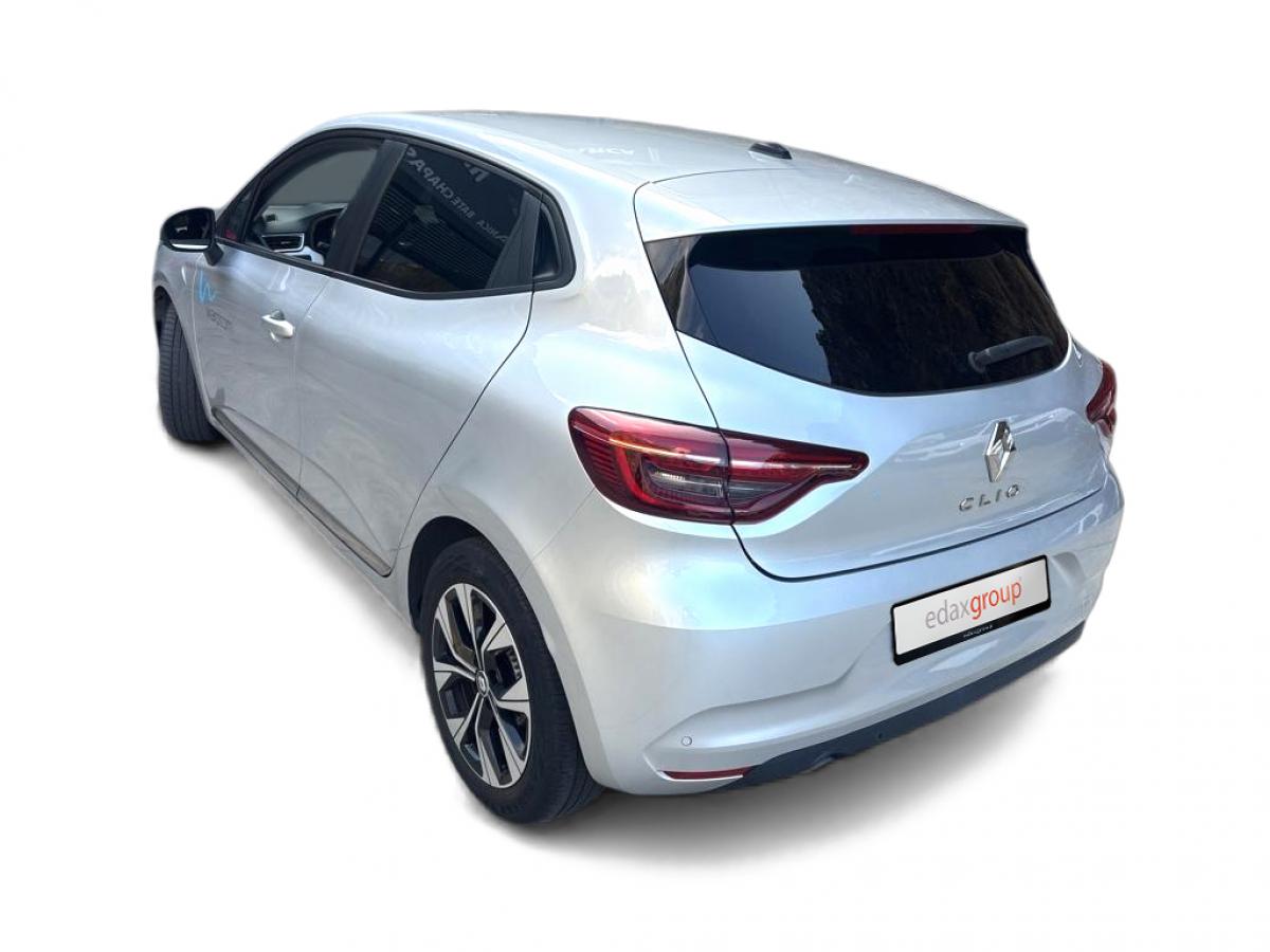 renault-clio-2023-gpl-999cc