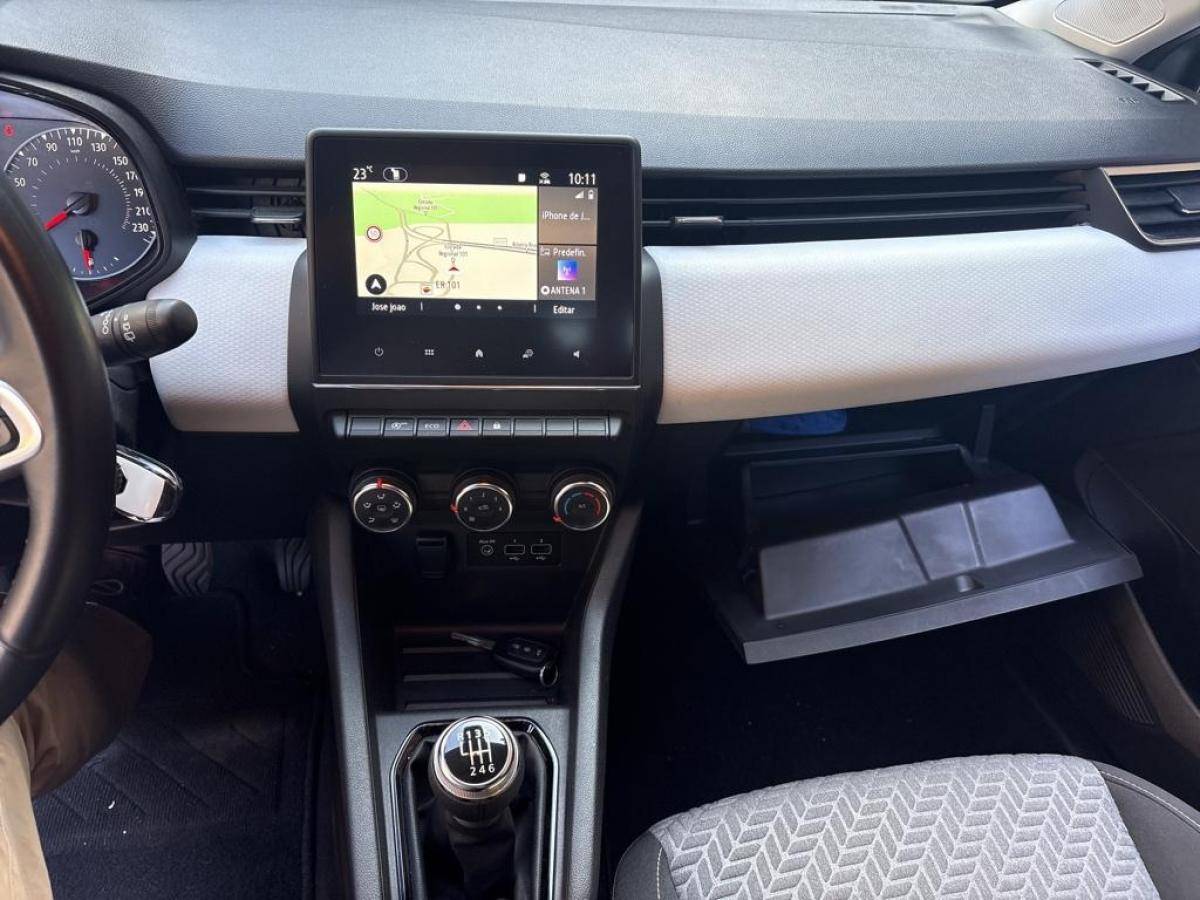 renault-clio-2023-gpl-999cc