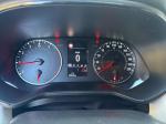 renault-clio-2023-gpl-999cc