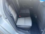 renault-clio-2023-gpl-999cc