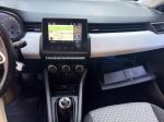 renault-clio-2023-gpl-999cc