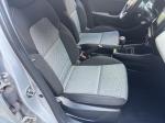 renault-clio-2023-gpl-999cc