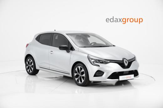 renault-clio-2023-diesel-1461cc