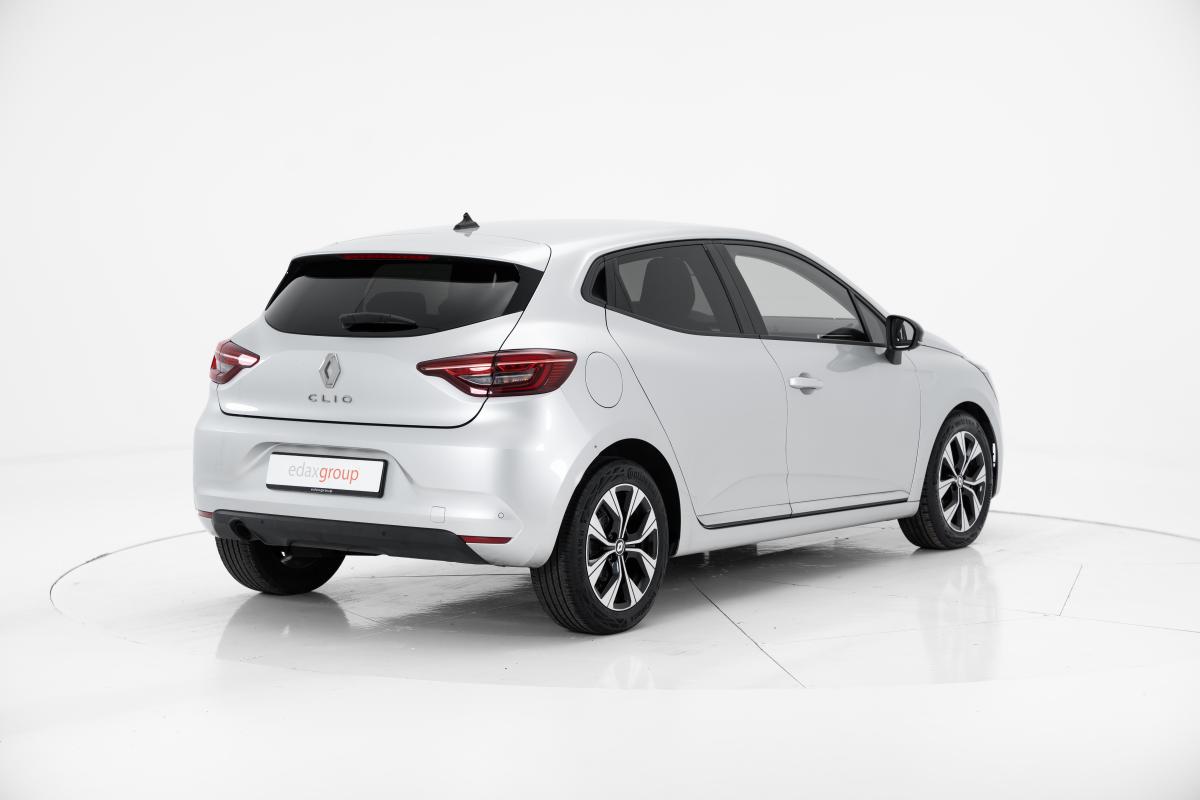 renault-clio-2023-diesel-1461cc