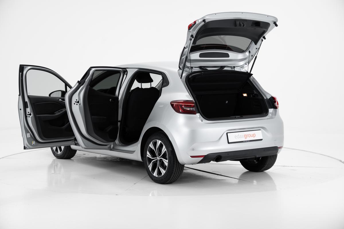 renault-clio-2023-diesel-1461cc