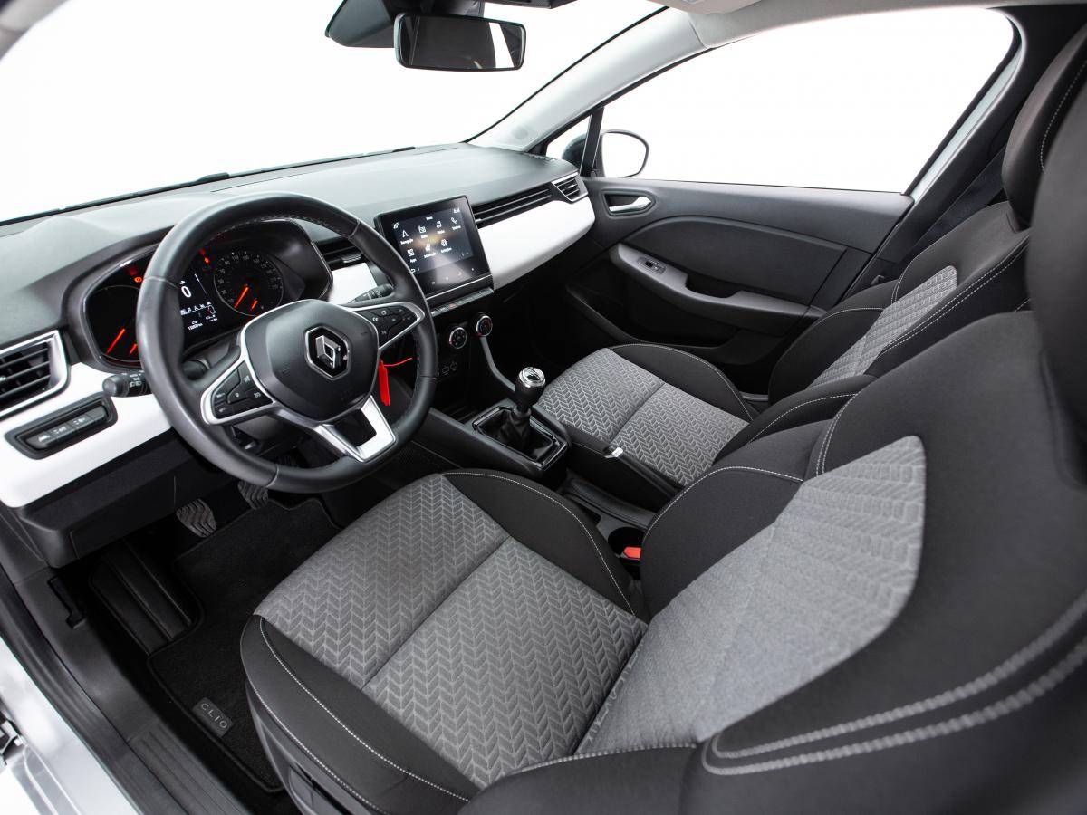 renault-clio-2023-diesel-1461cc