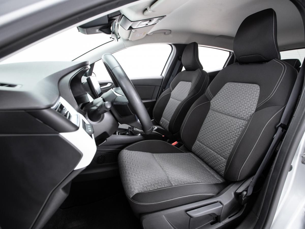 renault-clio-2023-diesel-1461cc