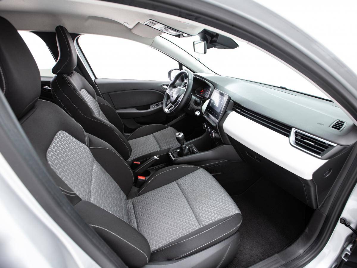 renault-clio-2023-diesel-1461cc