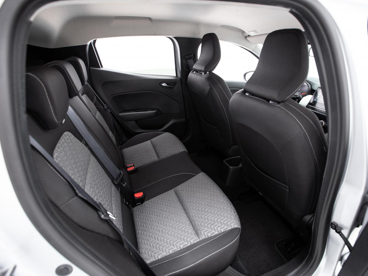 renault-clio-2023-diesel-1461cc