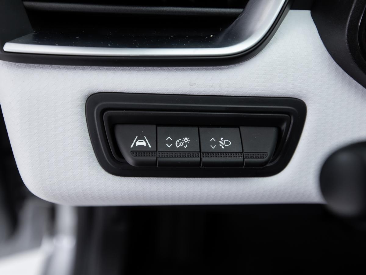 renault-clio-2023-diesel-1461cc