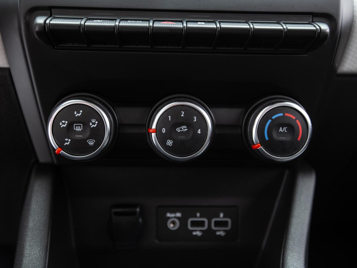 renault-clio-2023-diesel-1461cc