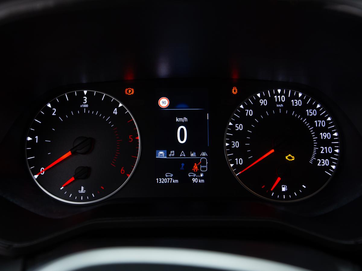renault-clio-2023-diesel-1461cc