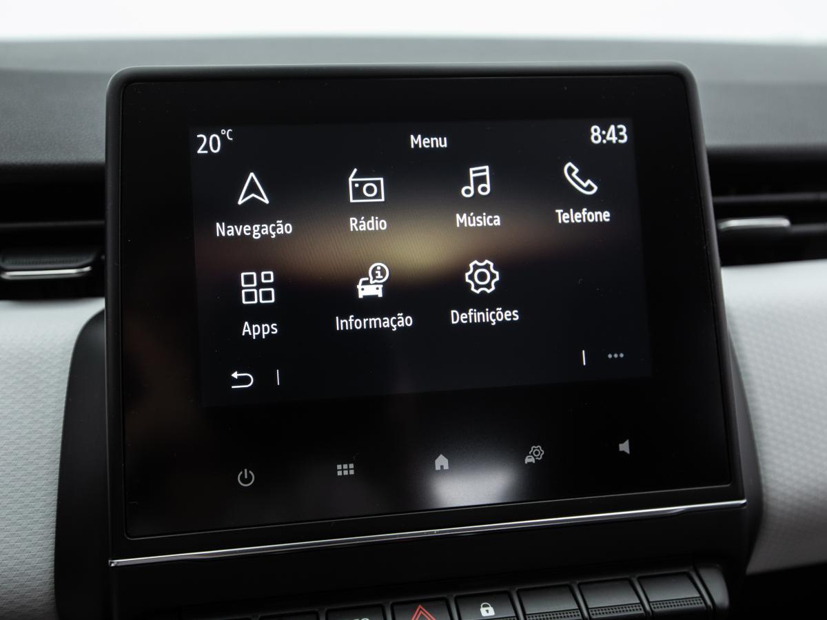 renault-clio-2023-diesel-1461cc