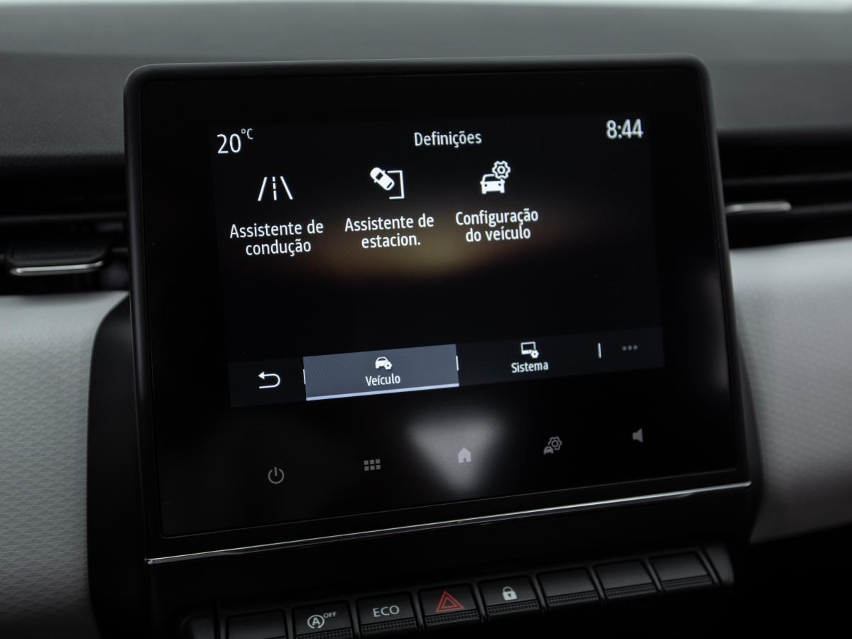 renault-clio-2023-diesel-1461cc