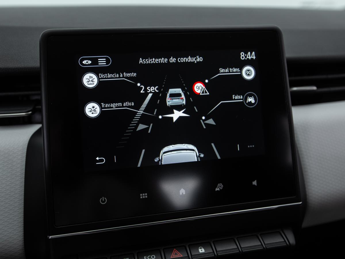 renault-clio-2023-diesel-1461cc