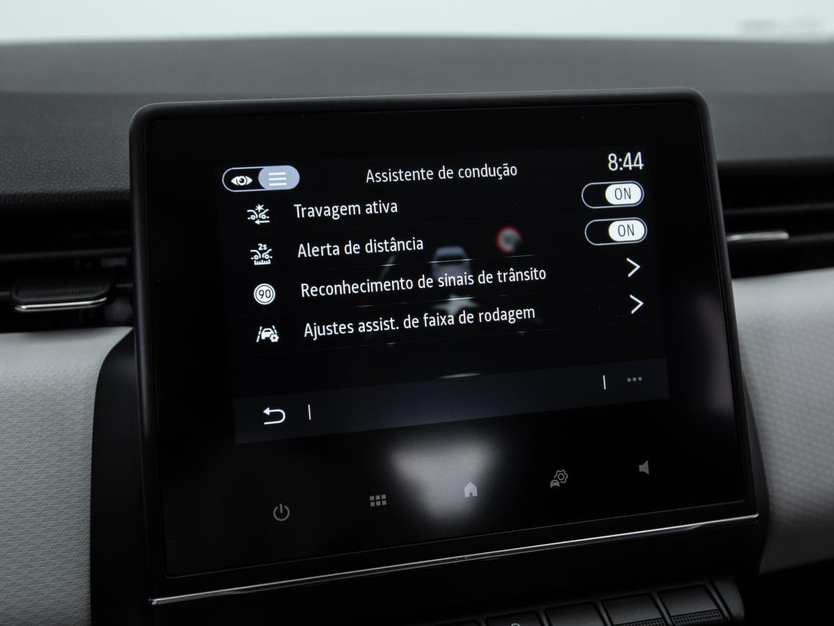 renault-clio-2023-diesel-1461cc
