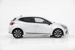 renault-clio-2023-diesel-1461cc